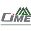 CIME 2020年6月北京国际矿业展览会